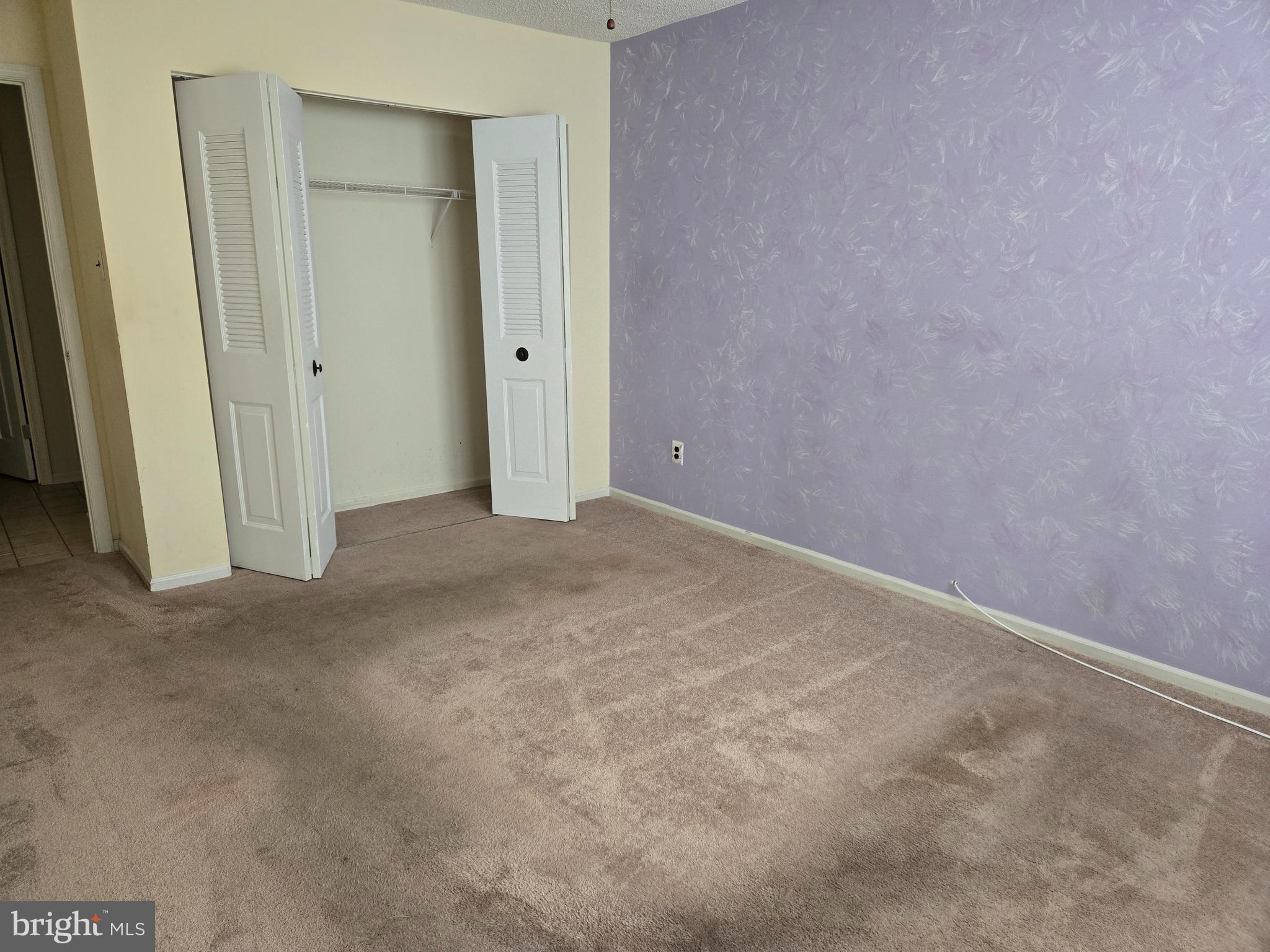 735 South Main Road, Unit 7 Vineland, NJ 08360 - Photo 10 of 23 Gallery Image 10
