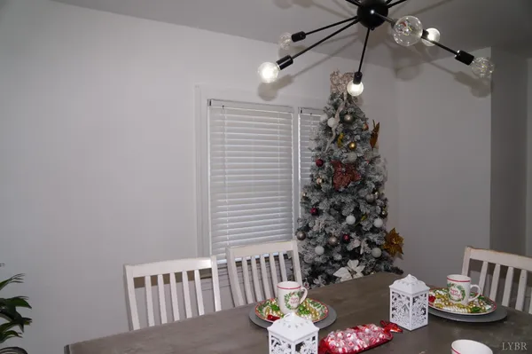 $185,900 | 2105 Willow Street, South Boston, VA 24592
