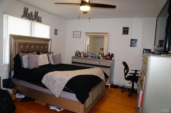 $185,900 | 2105 Willow Street, South Boston, VA 24592