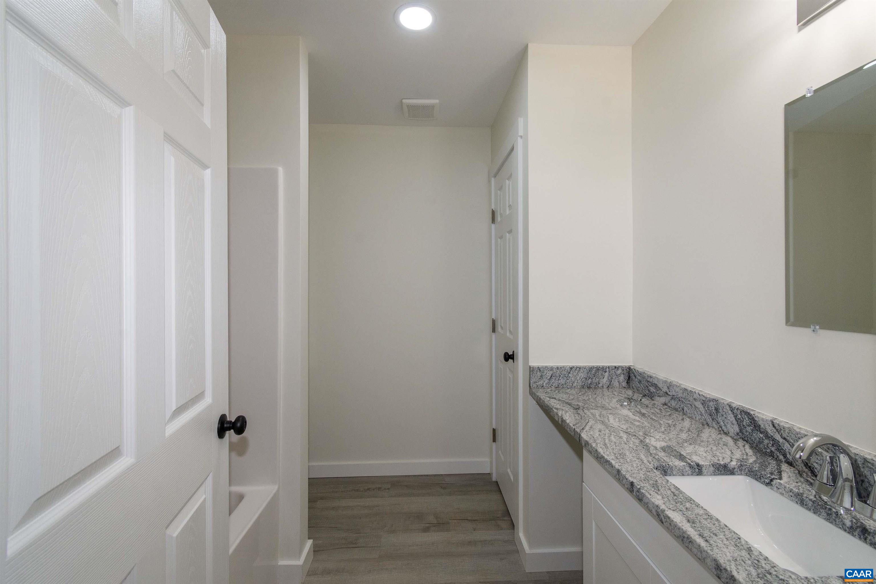 15301 Shirley Road Unionville, VA 22567 - Photo 15 of 27 a view of a bathroom