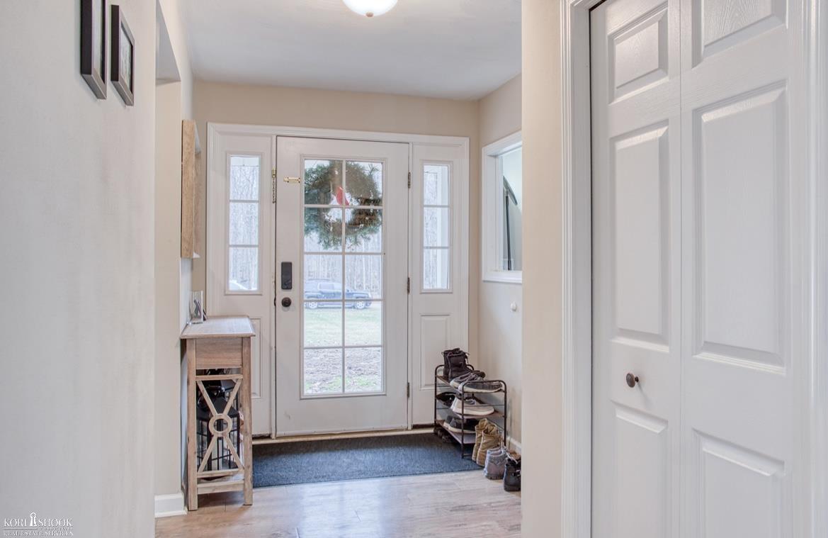 6363 Faragher Road Ovid, MI 48866 - Photo 7 of 24