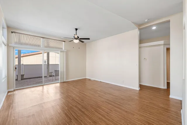 $2,000 | 15300 Palm Drive, Unit 33, Desert Hot Springs, CA 92240