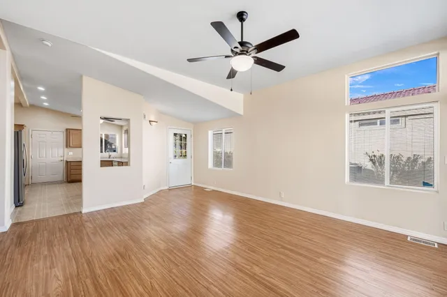 $2,000 | 15300 Palm Drive, Unit 33, Desert Hot Springs, CA 92240