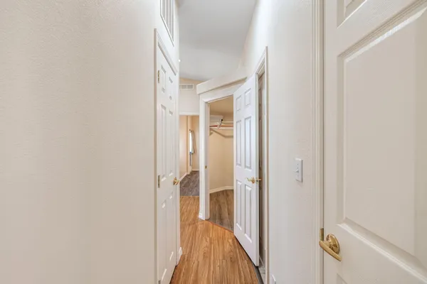 $1,950 | 15300 Palm Drive, Unit 33, Desert Hot Springs, CA 92240