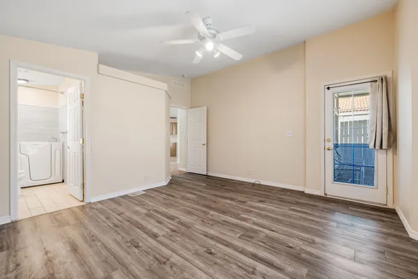 $1,950 | 15300 Palm Drive, Unit 33, Desert Hot Springs, CA 92240