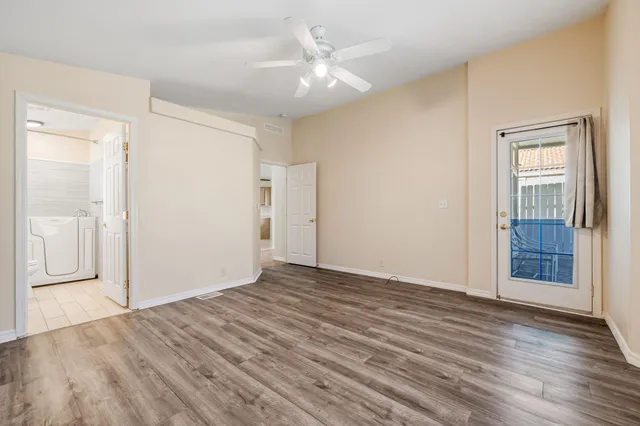 $2,000 | 15300 Palm Drive, Unit 33, Desert Hot Springs, CA 92240