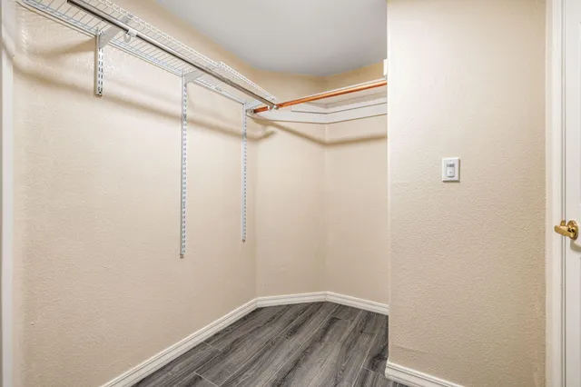$2,000 | 15300 Palm Drive, Unit 33, Desert Hot Springs, CA 92240