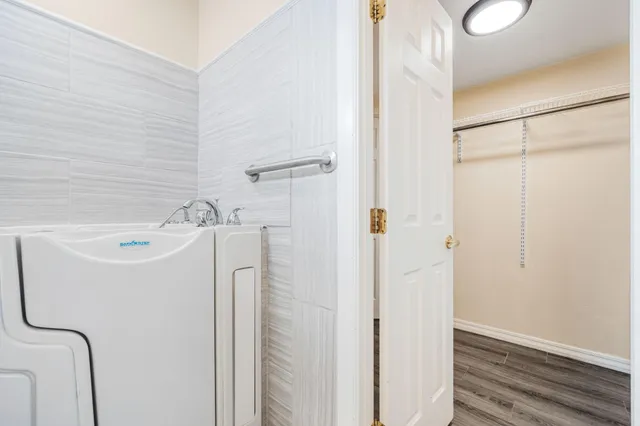 $2,000 | 15300 Palm Drive, Unit 33, Desert Hot Springs, CA 92240