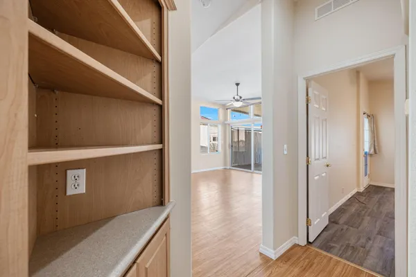 $1,950 | 15300 Palm Drive, Unit 33, Desert Hot Springs, CA 92240