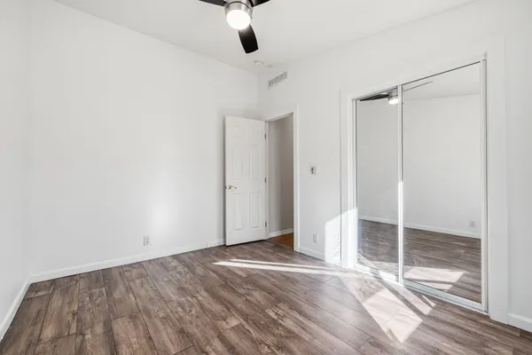 $1,950 | 15300 Palm Drive, Unit 33, Desert Hot Springs, CA 92240