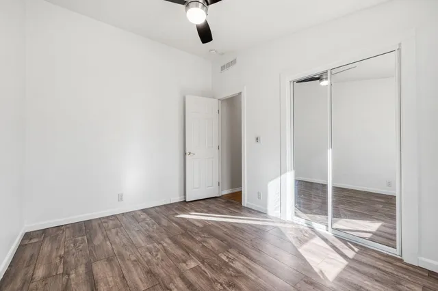 $2,000 | 15300 Palm Drive, Unit 33, Desert Hot Springs, CA 92240