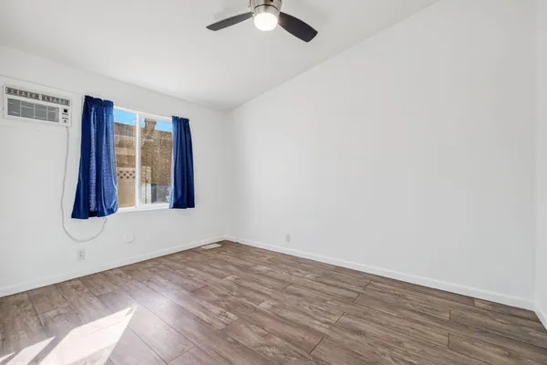 $1,950 | 15300 Palm Drive, Unit 33, Desert Hot Springs, CA 92240