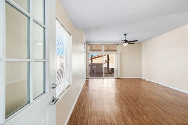 $2,000 | 15300 Palm Drive, Unit 33, Desert Hot Springs, CA 92240