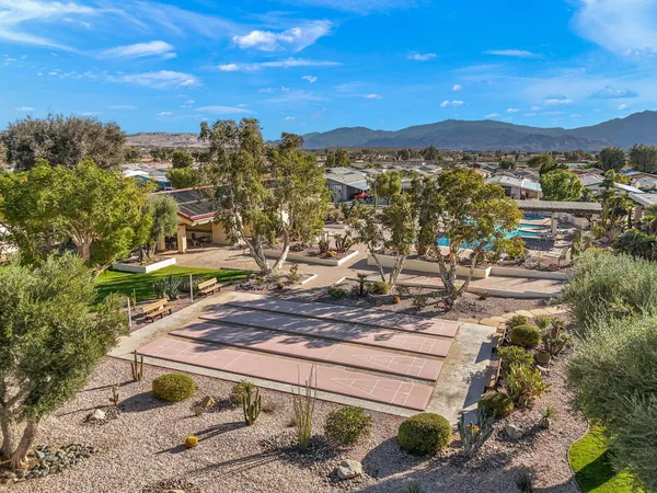$1,950 | 15300 Palm Drive, Unit 33, Desert Hot Springs, CA 92240