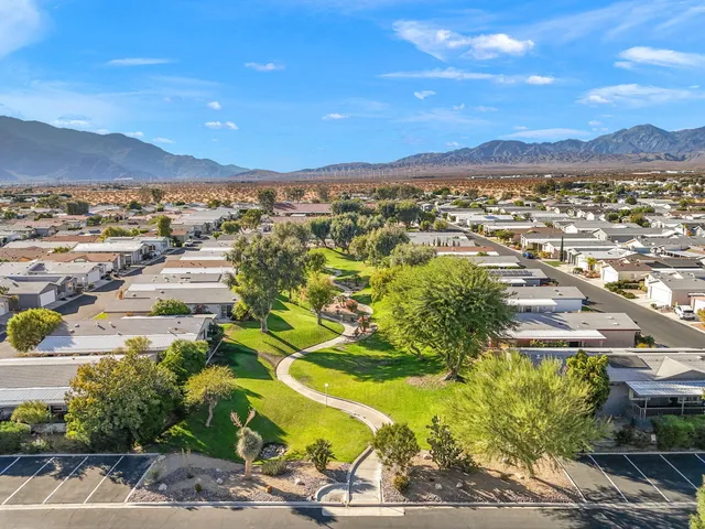 $2,000 | 15300 Palm Drive, Unit 33, Desert Hot Springs, CA 92240