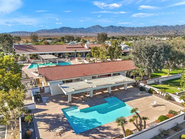 $1,950 | 15300 Palm Drive, Unit 33, Desert Hot Springs, CA 92240