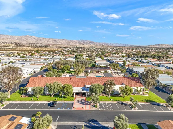 $1,950 | 15300 Palm Drive, Unit 33, Desert Hot Springs, CA 92240