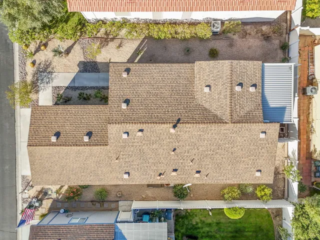 $2,000 | 15300 Palm Drive, Unit 33, Desert Hot Springs, CA 92240