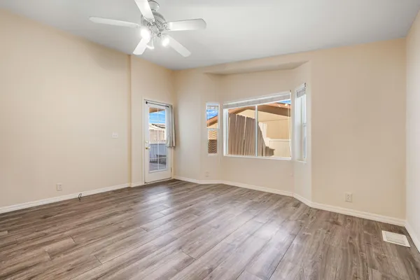 $1,950 | 15300 Palm Drive, Unit 33, Desert Hot Springs, CA 92240
