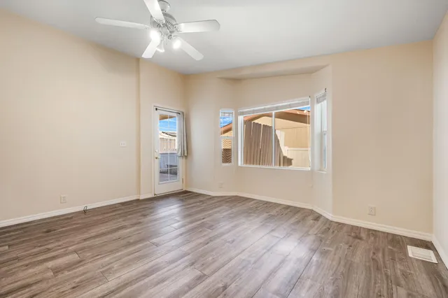 $2,000 | 15300 Palm Drive, Unit 33, Desert Hot Springs, CA 92240