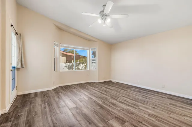 $2,000 | 15300 Palm Drive, Unit 33, Desert Hot Springs, CA 92240