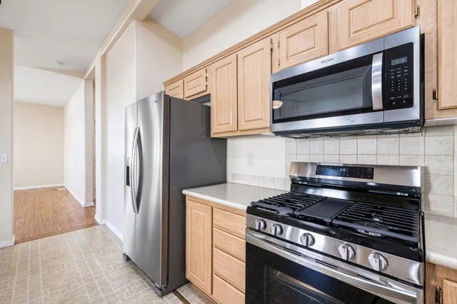 $2,000 | 15300 Palm Drive, Unit 33, Desert Hot Springs, CA 92240