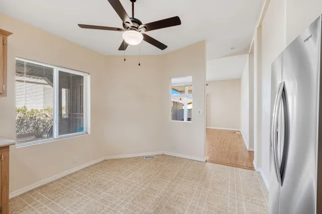 $2,000 | 15300 Palm Drive, Unit 33, Desert Hot Springs, CA 92240