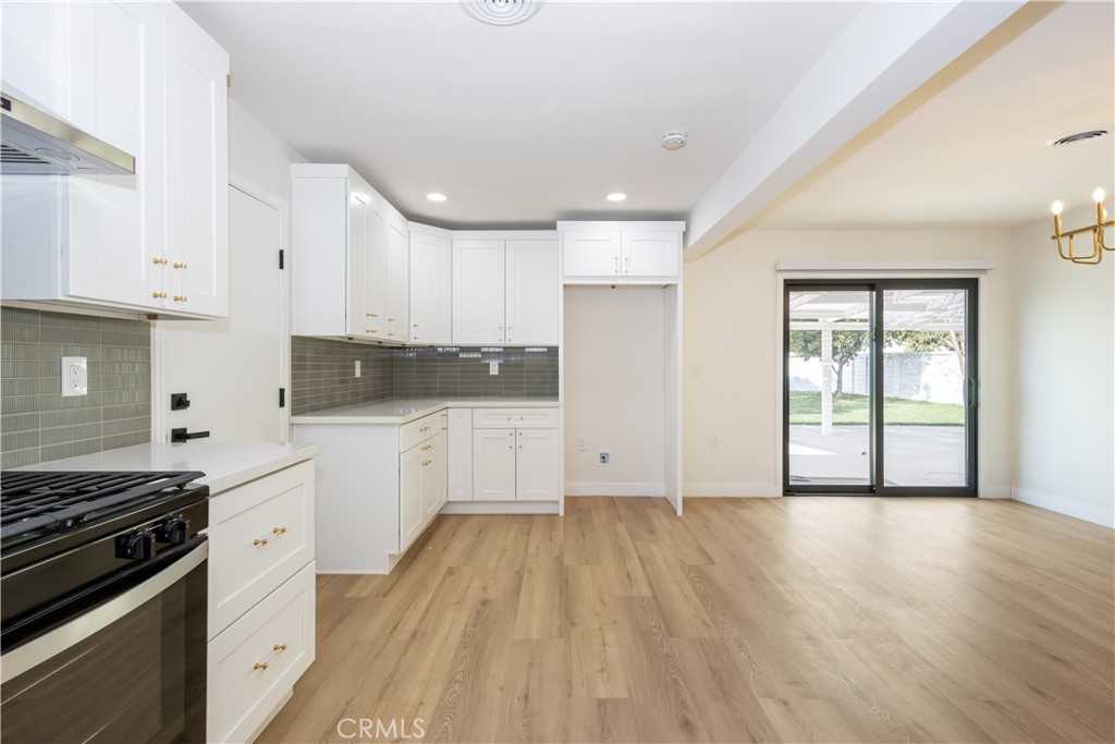 8935 Patrero Street Riverside, CA 92503 - Photo 13 of 16