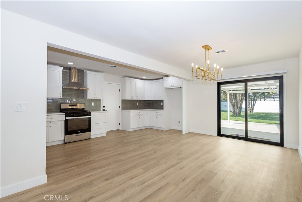 8935 Patrero Street Riverside, CA 92503 - Photo 15 of 16