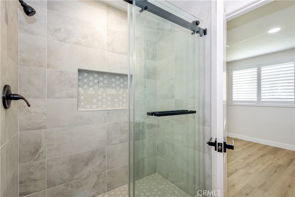 8935 Patrero Street Riverside, CA 92503 - Photo 7 of 16