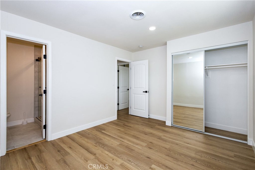 8935 Patrero Street Riverside, CA 92503 - Photo 8 of 16