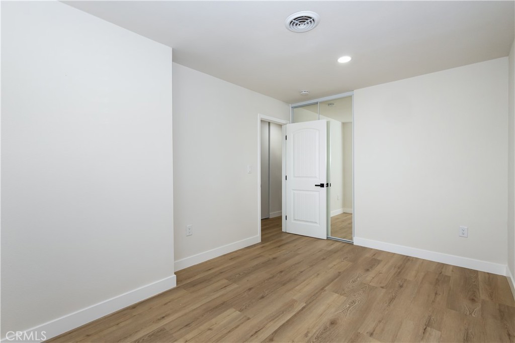 8935 Patrero Street Riverside, CA 92503 - Photo 9 of 16