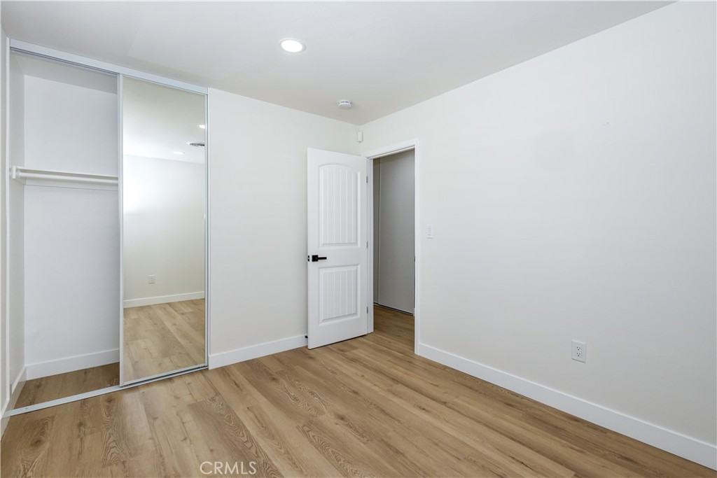 8935 Patrero Street Riverside, CA 92503 - Photo 10 of 16