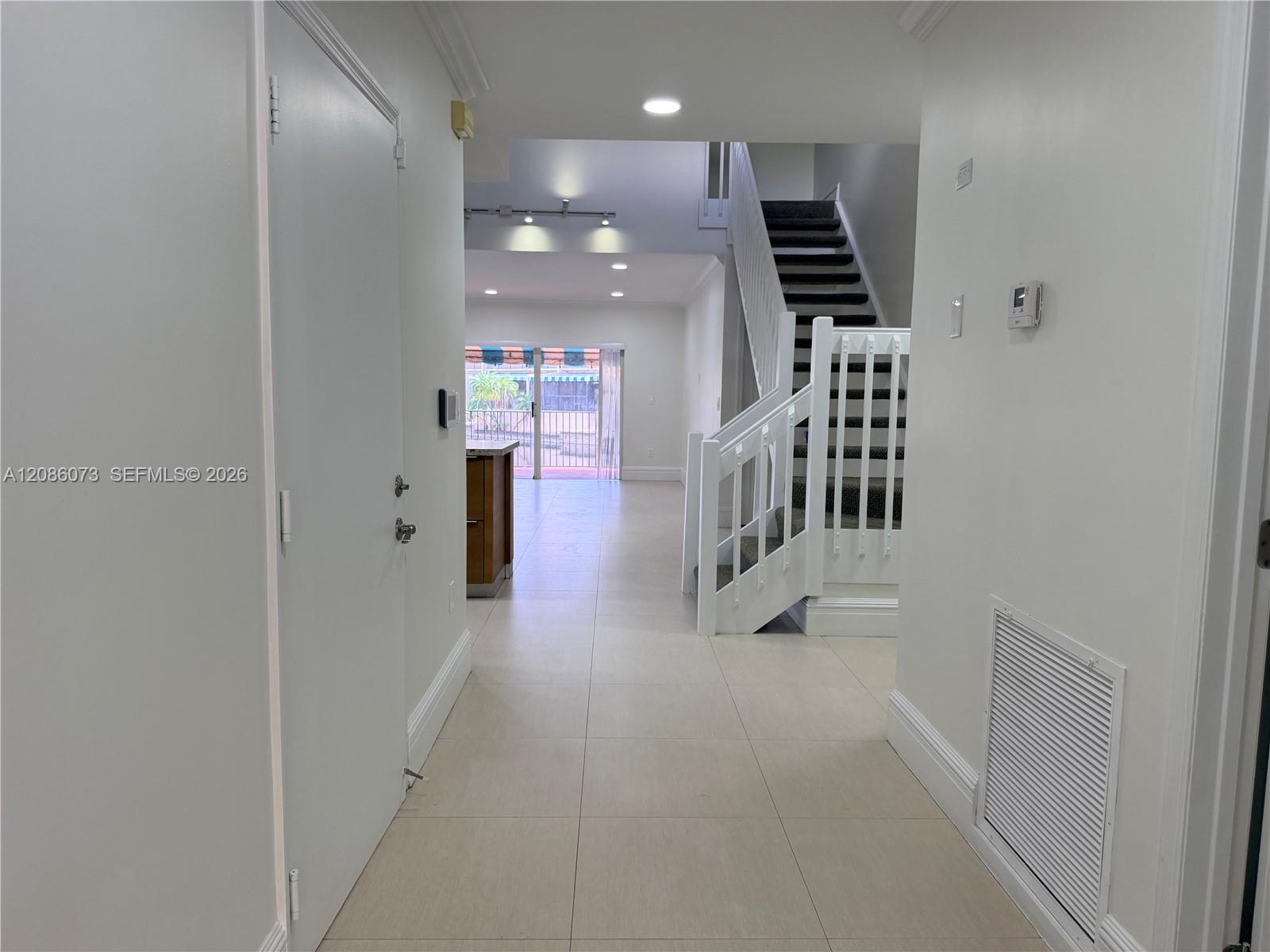 8449 Ardoch Road, Unit 8449 Miami Lakes, FL 33016 - Photo 4 of 38 Gallery Image 4