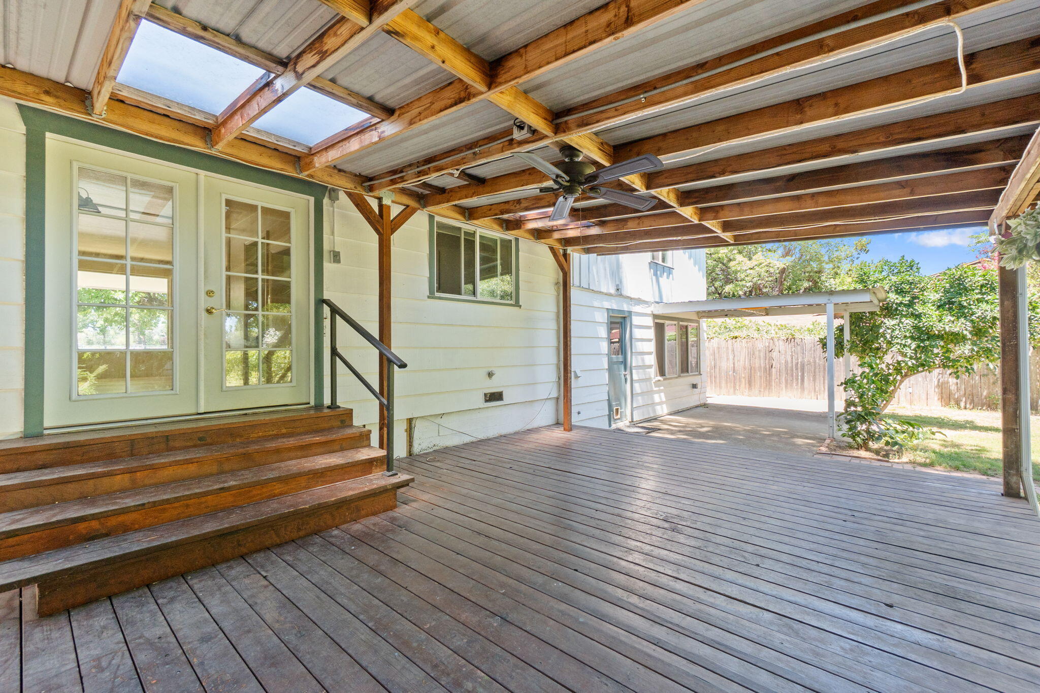 5039 Bidwell Road Redding, CA 96001 - Photo 27 of 41 32-web-or-mls-BiggerFlow Real Estate Med