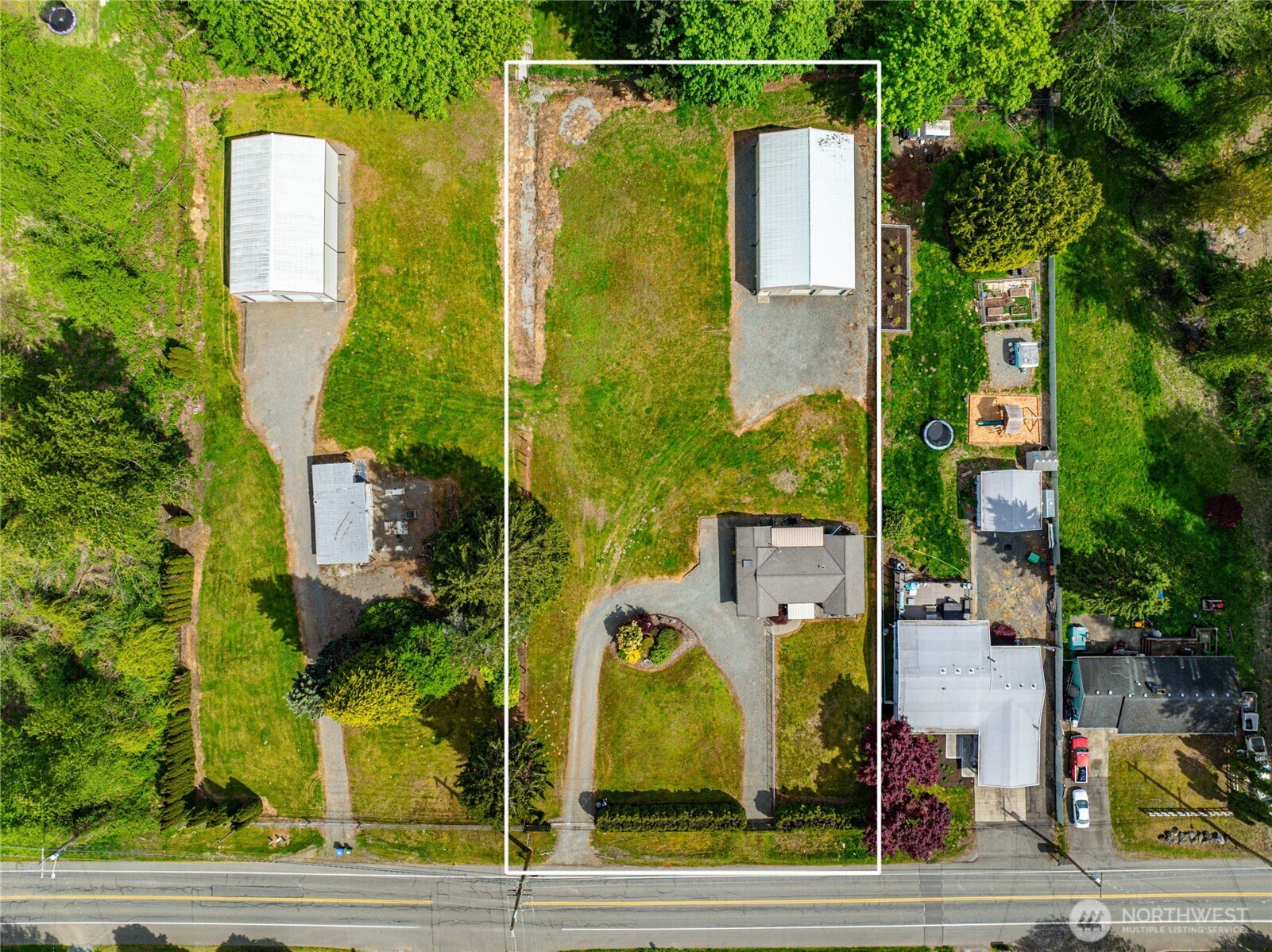 17830 116th Avenue Southeast Renton, WA 98058 - Photo 5 of 28