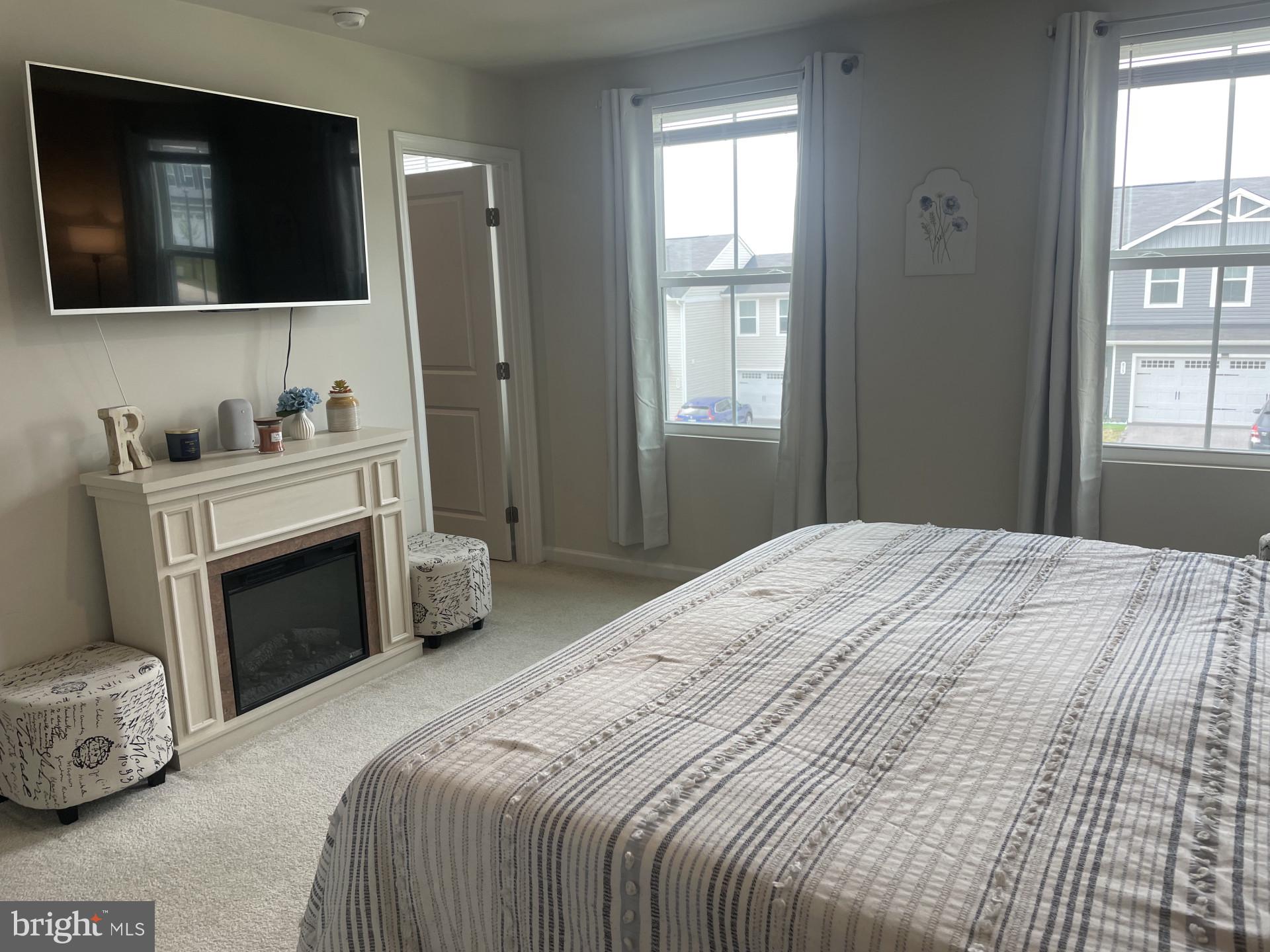 840 Wingtip Way Harrisonburg, VA 22801 - Photo 12 of 34