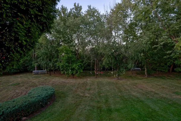 $1,200,000 | 420 Ford Lane, Bartlett, IL 60103