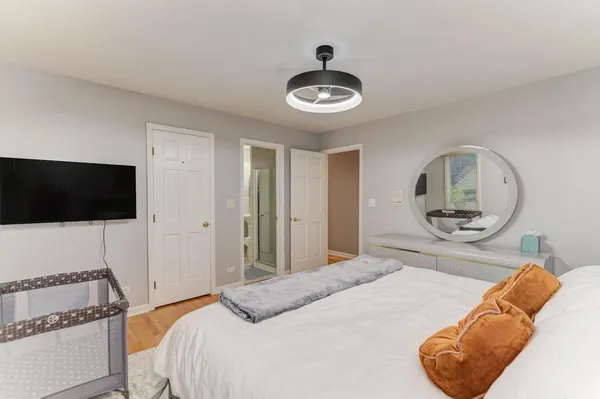 a wall painting on the wall