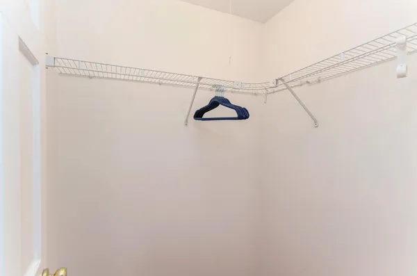 a view of an outdoor space