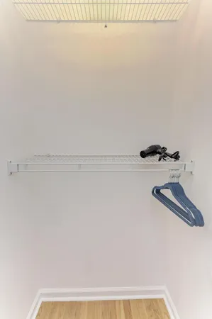 a view of stairs and a yard