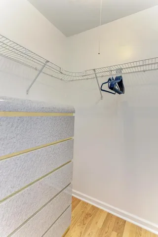 a view of an outdoor space with seating