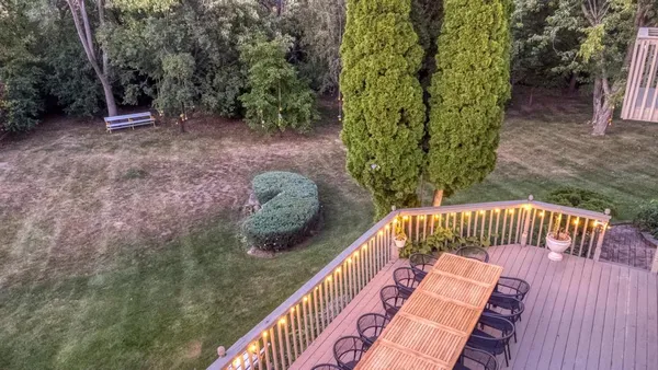 $1,200,000 | 420 Ford Lane, Bartlett, IL 60103