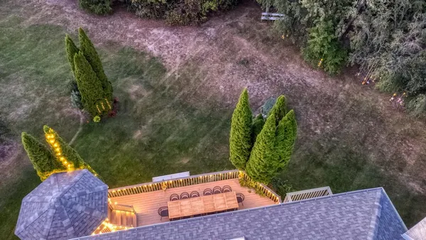 $1,200,000 | 420 Ford Lane, Bartlett, IL 60103