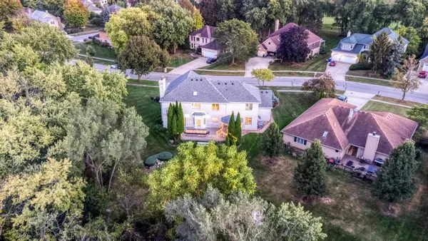 $1,200,000 | 420 Ford Lane, Bartlett, IL 60103