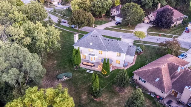 $1,200,000 | 420 Ford Lane, Bartlett, IL 60103