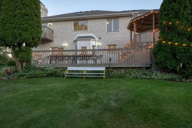 $1,200,000 | 420 Ford Lane, Bartlett, IL 60103