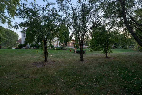 $1,200,000 | 420 Ford Lane, Bartlett, IL 60103