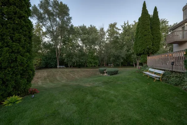 $1,200,000 | 420 Ford Lane, Bartlett, IL 60103