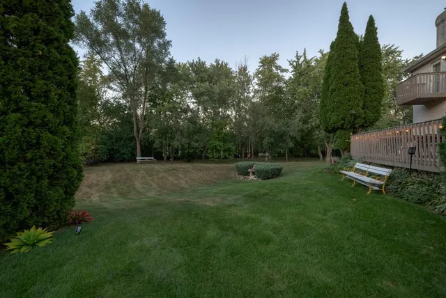 $1,200,000 | 420 Ford Lane, Bartlett, IL 60103